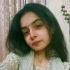Atulya