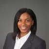 China Henderson