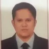 Roel Sidayon