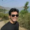 Rahul Jain