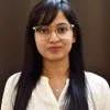 Mahima