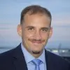 Nicholas Nardo