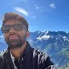 Vistaar Juneja