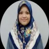 MURNI BASIR
