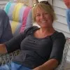 Patricia Reynolds