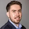 Ben Pelligra