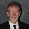 Lord Donald Downey