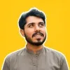 Muhammad Salman