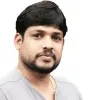 Sandeep Vaniyan