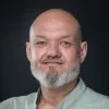 Michael van Wyk