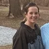 Ali Carnes
