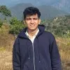 Ayush Dangwal