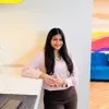 Palak Thakur