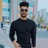 Rayhan Khan
