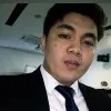 Amirul Ashraff