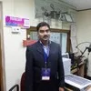 Chandan Das