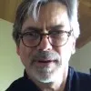 David Farris