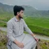 Muhammad Nisar Khan Afridi