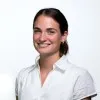 Lucinda Durack