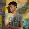 Yuvanesh BN