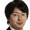 Takeaki Shindo