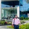 Tejinder Sharma