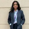 Anushka Jadhav