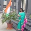 Ravita Malik