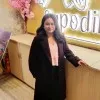 Soumyadipa Das