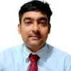 ALOK SAMAL
