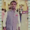 anshuman Tyagi
