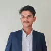 Prajyot Raut