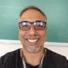 Elcio Assis Cardoso ProfessorAdministrador