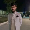Khayyam Zaib