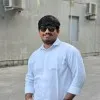 Rahul