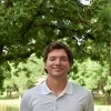 Alexander Dunlap