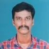 PONMANI
