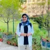 Gulsita Fatima Warsi