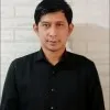 putra adhi nusa
