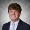 Connor Cotton