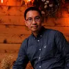 Stanley Yiu