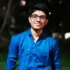 Tushar Patil