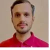 Hamza Umer