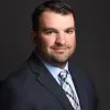 Vincent Caputo