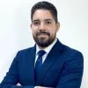 Miguel Ramos