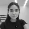Sidra