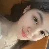 Rochelle Belmonte