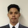 Alfred Mhar Alcantara