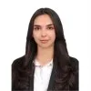 Duygu Ünal