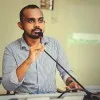 Nimesh Premasiri